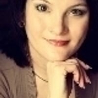 AcevedoReis (@acevedoreis) 's Twitter Profile