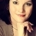 AcevedoReis (@acevedoreis) Twitter profile photo
