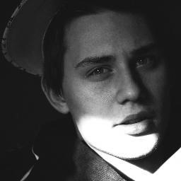 tikaimiits's profile picture. cenšos sakārtot savas domas pa plauktiņiem // topošais eirovīzijas uzvarētājs