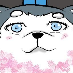 茶瓜さんのプロフィール画像