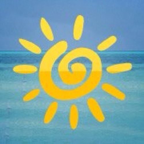 summeristanbul's profile picture. Call Us For More Information:
+90 543 501 11 43
+90 542 435 18 43