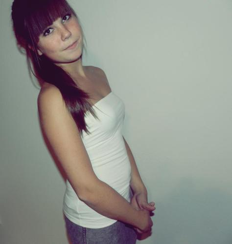 BELIEVE♥