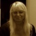 Janne (@lovegoldcoast) Twitter profile photo Janne (@lovegoldcoast) Twitter profile photo
