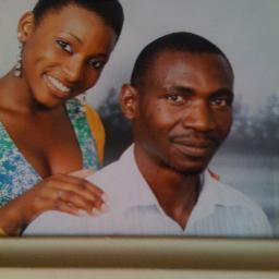 CharlesKanyama's profile picture. Instrumentalist