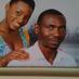 Charles Kanyama (@charleskanyama) Twitter profile photo