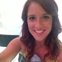 Emily Brookes - @Emarly1 - Twitter