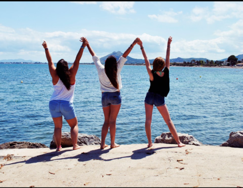 Preguntame19's profile picture. 