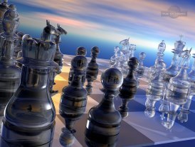upcomingmasters's profile picture. Learn chess and become grandmaster