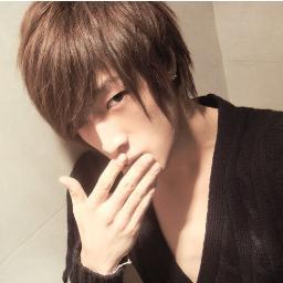 GaoYu2007278021 Profile Picture