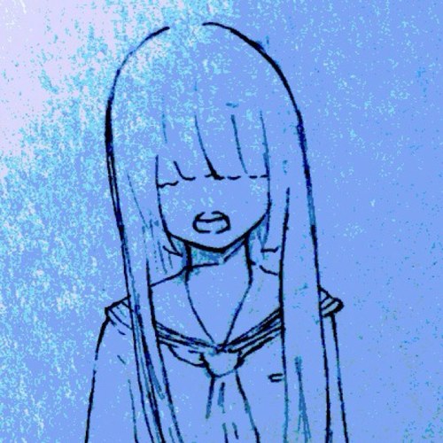 捨て男さんのプロフィール画像