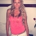 AnnoraHeath (@annoraheath1) Twitter profile photo