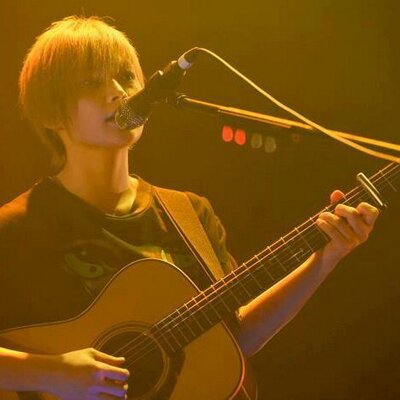 RYO