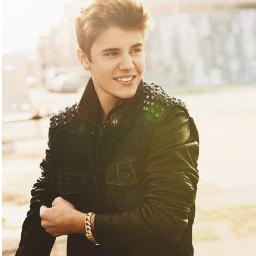 SofakiSofoula1's profile picture. GREEK BELIEBER....I'M GOING TO LOVE  JUSTIN BIEBER TILL I STOP BREATHING 3 HE IS MY INSPIRATION...I LOVE @justinbieber and @helenapaparizou..THEY'RE MY LIFE 3