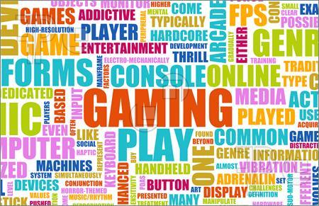 My  GamerTag is : gillzm21 if you want to add me