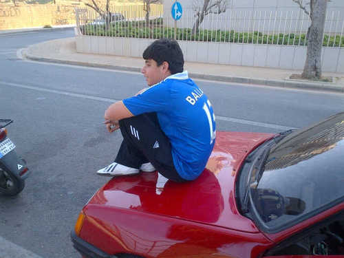 777_bilal's profile picture. 