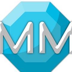 Ayudamos a otras personas a desarrollar su Negocio Multinivel.Primera plataforma de formación Española. Más información  aquí... http://t.co/rgM5VUUW6T