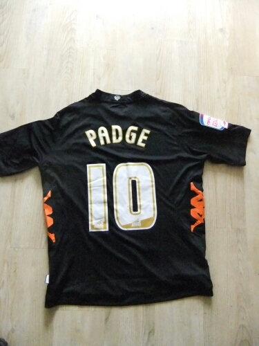 ramspadge's profile picture. Just an ordinary bloke with opinions you may or may not share. Lifetime Derby County supporter. COYR. Born a Ram - Die a Ram. Since I was young.....