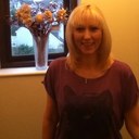 julie harbison - @HarbisonJulie - Twitter