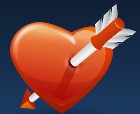 8oveFreeWebHost's profile picture. 1000% Free Web Hosting

• Unlimited Disk 
• Unlimited Bandwidth 
• No Hidden Fees 
• Wordpress, PHP & MySQL Support