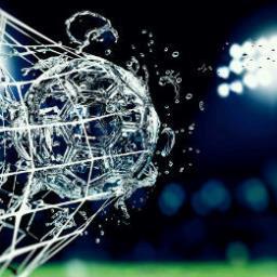 VNgcanga's profile picture. 