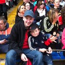 edward sheehan - @edwardsheehan - Twitter