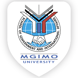 School of Government and International Affairs at MGIMO-University (@sgia_mgimo) offers unique English-taught B.A. programs in Moscow for international students