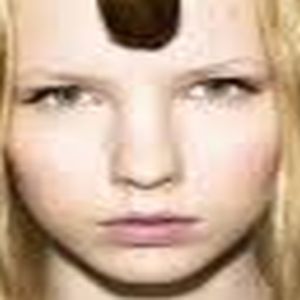 remoore741's profile picture. @remoore741.Reina MReina Mooreoore