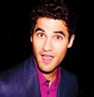 GLEE IS FREAKING AMAZING!!!!!!  I 3 DARREN