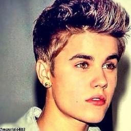 EmMathews96's profile picture. 16 years old, directioner and belieber! Take me home and Believe❤ ❤