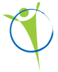 Toronto Sport Leagues, Dance Clubs, Training Studios, Adventure Groups and more...
