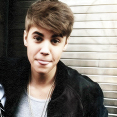 i'm belieber
