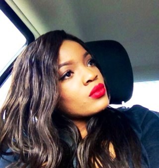 EkenzieB's profile picture. 