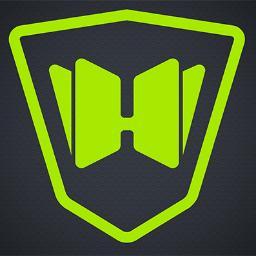 Official Hardwired PC Twitter - Australian boutique builder of high performance custom gaming desktops, home theatres and workstations.