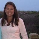 Danielle Stern - @h2oski919 - Twitter