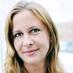 Anne Cathrin Østebø (@annecathostebo) Twitter profile photo Anne Cathrin Østebø (@annecathostebo) Twitter profile photo