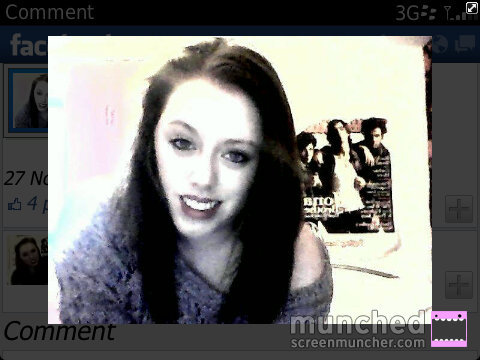 WatersGemma's profile picture. 