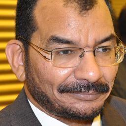 Kamalhussein1's profile picture. 