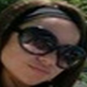 HeatherHernan18's profile picture. Unclaimed property offUnclaimed property officerUnclaimed property officericer, loves out doors