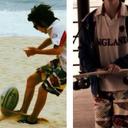 Daniel Rule - @Dobby2001 - Twitter