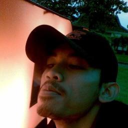 RudyGithik's profile picture. manchunian
Glory Glory Man.Utd