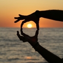 Daniel Sauceda - @danisauceda79 - Twitter