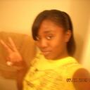 Destiny Dunn - @Destinybabi09 - Twitter