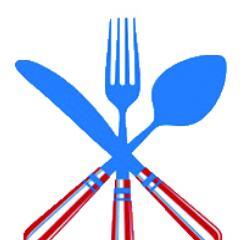 We sell silicone kitchen gadgets