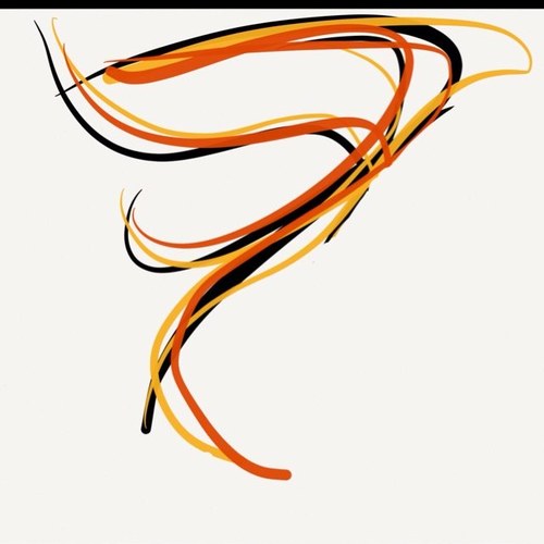 LtdParadisiacal Profile Picture