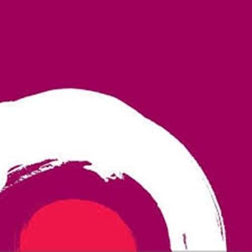 SortuHernani's profile picture. 