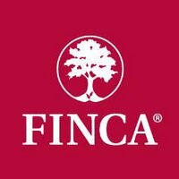 FINCA_JO (@finca_jo) 's Twitter Profile