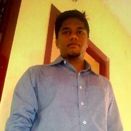 just fun. Add me as friend to know more about me