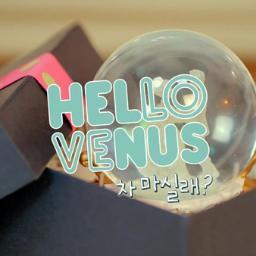 HelloVenus_RPs Profile Picture