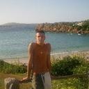 Richard Mena - @Richard_Mena10 - Twitter