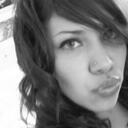 Lindsey Ramirez - @lindseyramirez4 - Twitter